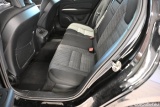  Volvo  V60  Kombi Core 2.0 B4 145KW AT8 E6d #9