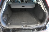  Volvo  V60  Kombi Core 2.0 B4 145KW AT8 E6d #10