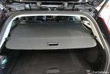  Volvo  V60  Kombi Core 2.0 B4 145KW AT8 E6d #11
