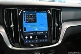  Volvo  V60  Kombi Core 2.0 B4 145KW AT8 E6d #13