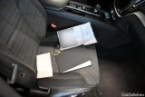  Volvo  V60  Kombi Core 2.0 B4 145KW AT8 E6d #14