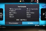  Volvo  V60  Kombi Core 2.0 B4 145KW AT8 E6d #15