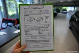  Volvo  V60  Kombi Core 2.0 B4 145KW AT8 E6d #20