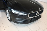  Volvo  V60  Kombi Core 2.0 B4 145KW AT8 E6d #22