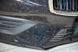  Volvo  V60  Kombi Core 2.0 B4 145KW AT8 E6d #24