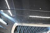  Volvo  V60  Kombi Core 2.0 B4 145KW AT8 E6d #23