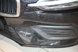  Volvo  V60  Kombi Core 2.0 B4 145KW AT8 E6d #25