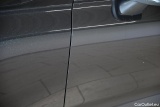  Volvo  V60  Kombi Core 2.0 B4 145KW AT8 E6d #27