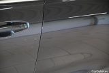  Volvo  V60  Kombi Core 2.0 B4 145KW AT8 E6d #28