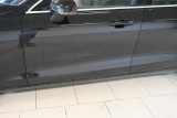  Volvo  V60  Kombi Core 2.0 B4 145KW AT8 E6d #26