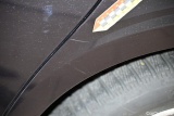  Volvo  V60  Kombi Core 2.0 B4 145KW AT8 E6d #30
