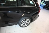  Volvo  V60  Kombi Core 2.0 B4 145KW AT8 E6d #29