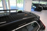 Volvo  V60  Kombi Core 2.0 B4 145KW AT8 E6d #31