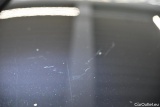  Volvo  V60  Kombi Core 2.0 B4 145KW AT8 E6d #34