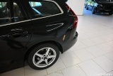  Volvo  V60  Kombi Core 2.0 B4 145KW AT8 E6d #35