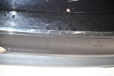  Volvo  V60  Kombi Core 2.0 B4 145KW AT8 E6d #40