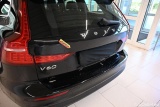  Volvo  V60  Kombi Core 2.0 B4 145KW AT8 E6d #42