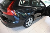  Volvo  V60  Kombi Core 2.0 B4 145KW AT8 E6d #44