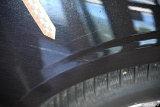  Volvo  V60  Kombi Core 2.0 B4 145KW AT8 E6d #45