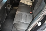  Volvo  V60  Kombi Core 2.0 B4 145KW AT8 E6d #50