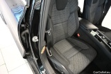  Volvo  V60  Kombi Core 2.0 B4 145KW AT8 E6d #48