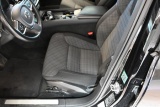  Volvo  V60  Kombi Core 2.0 B4 145KW AT8 E6d #52