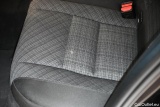  Volvo  V60  Kombi Core 2.0 B4 145KW AT8 E6d #51