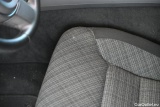  Volvo  V60  Kombi Core 2.0 B4 145KW AT8 E6d #53