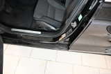  Volvo  V60  Kombi Core 2.0 B4 145KW AT8 E6d #54