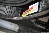 Volvo  V60  Kombi Core 2.0 B4 145KW AT8 E6d #55