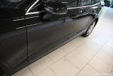  Volvo  V60  Kombi Core 2.0 B4 145KW AT8 E6d #56