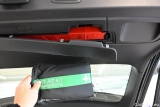  Volvo  V60  Kombi Core 2.0 B4 145KW AT8 E6d #58