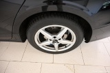  Volvo  V60  Kombi Core 2.0 B4 145KW AT8 E6d #61