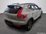  Volvo  XC 40 XC40 Plus Dark 2WD 1.5 95KW AT8 E6d #2
