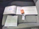  Volvo  XC 40 XC40 Plus Dark 2WD 1.5 95KW AT8 E6d #3