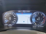  Volvo  XC 40 XC40 Plus Dark 2WD 1.5 95KW AT8 E6d #5