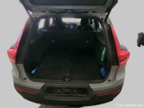  Volvo  XC 40 XC40 Plus Dark 2WD 1.5 95KW AT8 E6d #9