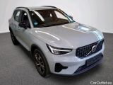  Volvo  XC 40 XC40 Plus Dark 2WD 1.5 95KW AT8 E6d #7