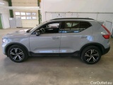  Volvo  XC 40 XC40 Plus Dark 2WD 1.5 95KW AT8 E6d #14