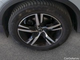  Volvo  XC 40 XC40 Plus Dark 2WD 1.5 95KW AT8 E6d #12