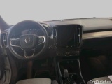  Volvo  XC 40 XC40 Plus Dark 2WD 1.5 95KW AT8 E6d #15
