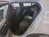  Volvo  XC 40 XC40 Plus Dark 2WD 1.5 95KW AT8 E6d #16