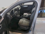  Volvo  XC 40 XC40 Plus Dark 2WD 1.5 95KW AT8 E6d #18
