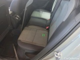  Volvo  XC 40 XC40 Plus Dark 2WD 1.5 95KW AT8 E6d #25