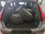  Volvo  XC 40 XC40 Plus Dark 2WD 1.5 95KW AT8 E6d #27