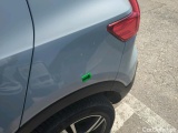  Volvo  XC 40 XC40 Plus Dark 2WD 1.5 95KW AT8 E6d #34