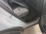  Volvo  XC 40 XC40 Plus Dark 2WD 1.5 95KW AT8 E6d #44