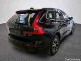  Volvo  XC60  Core AWD 2.0 B4 145KW AT8 E6d #2