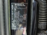  Volvo  XC60  Core AWD 2.0 B4 145KW AT8 E6d #4