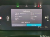  Volvo  XC60  Core AWD 2.0 B4 145KW AT8 E6d #5